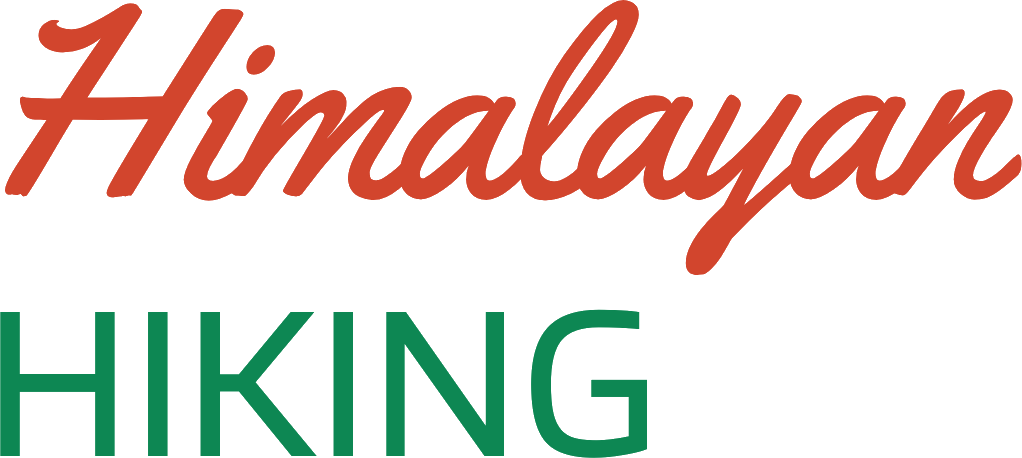 Himalayan Hiking: Treks & Tours Nepal